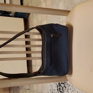 Pocketbook